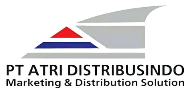PT Atri Distribusindo (Ichitan)